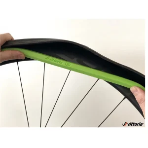 Mousse Vittoria Air liner Road Talla L 700x30/32mm