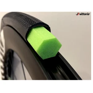 Mousse Vittoria Air liner Road Talla L 700x30/32mm