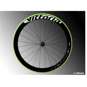 Mousse Vittoria Air liner Road Talla L 700x30/32mm