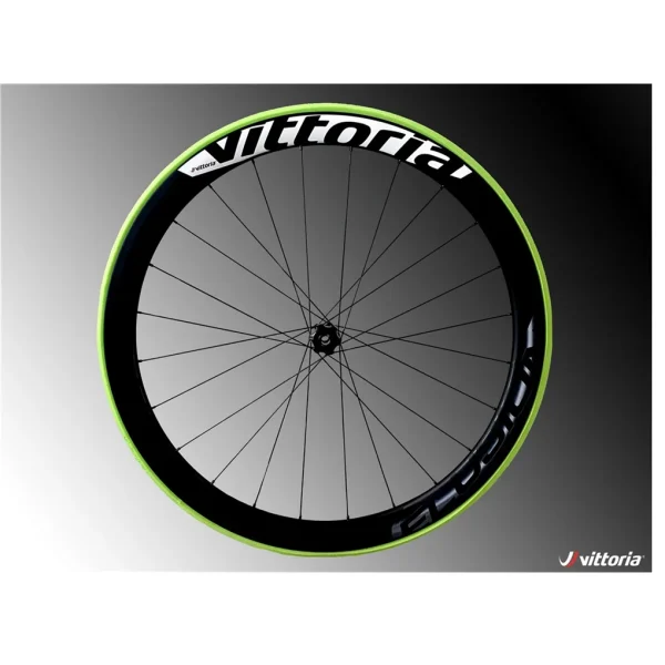 Mousse Vittoria Air liner Road Talla L 700x30/32mm
