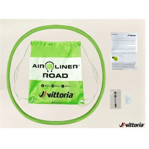 Mousse Vittoria Air liner Road Talla L 700x30/32mm