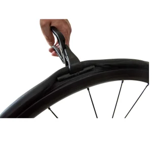 Kit de herramientas Road Tubeless Vittoria