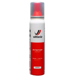 Líquido Sellante Vittoria Pit Stop Magnum 100ml