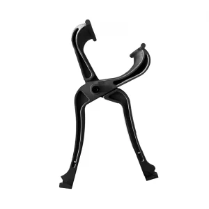 Alicate para la Air-Liner MTB. Vittoria
