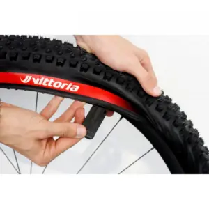 Mousse Vittoria Air-Liner Light XC 29x2.1/2.4