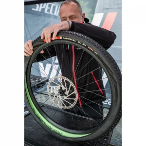 Mousse Vittoria Air liner Protect XC TRAIL 29x2.1/2.6
