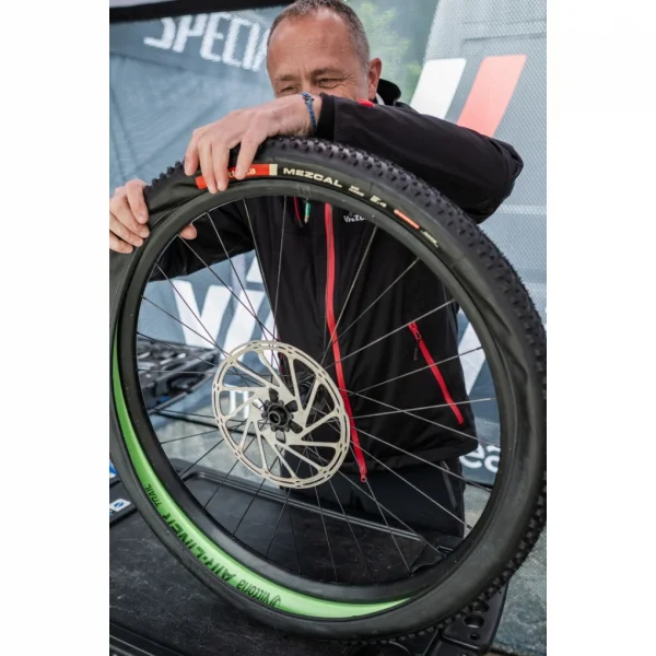 Mousse Vittoria Air liner Protect XC TRAIL 29x2.1/2.6
