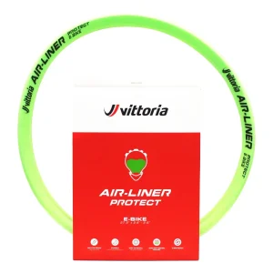Mousse Vittoria Air-Liner Protect E-Bike 29"x2.4/2.6"