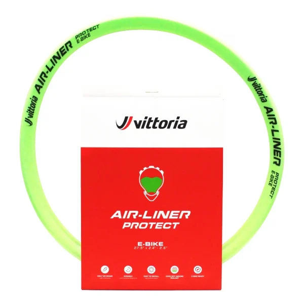 Mousse Vittoria Air-Liner Protect E-Bike 29"x2.4/2.6"