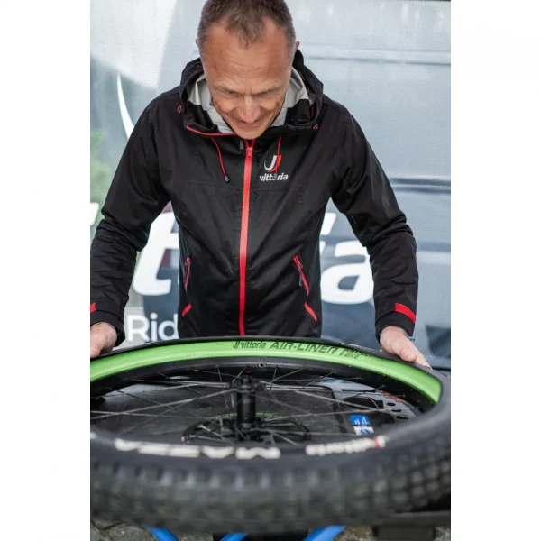 Mousse Vittoria Air-Liner Protect E-Bike 29"x2.4/2.6"