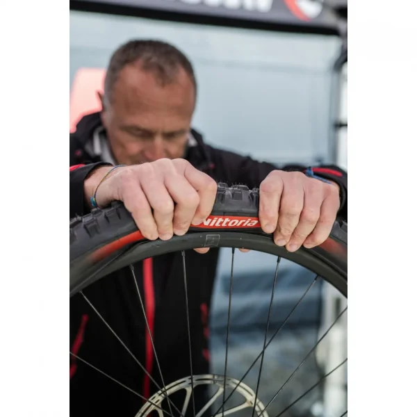 Mousse Vittoria Air-Liner Protect E-Bike 29"x2.4/2.6"