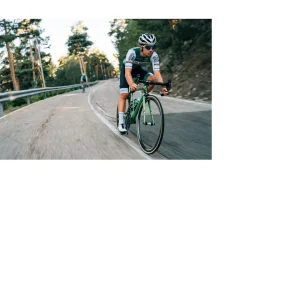 Bidón Portaherramientas Vittoria Zip Case