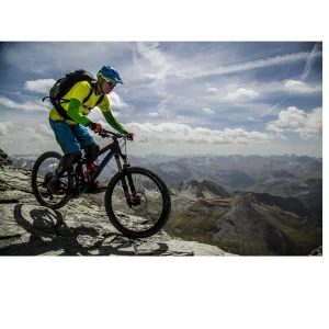 Bidón Portaherramientas Vittoria Zip Case