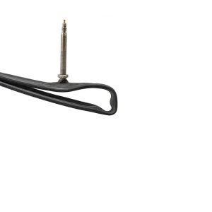 Cámaras carretera Vittoria Standard 700x20 28c FV Presta RVC 48mm