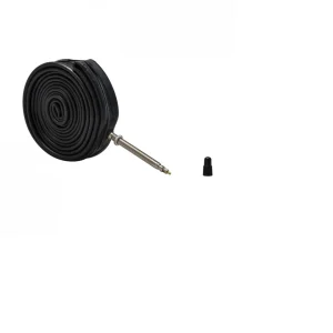 Cámaras carretera Vittoria Standard 700x20 28c - FV Presta RVC 60mm