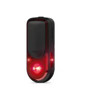 Garmin VARIA REAR VUE 820