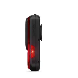 Garmin VARIA REAR VUE 820