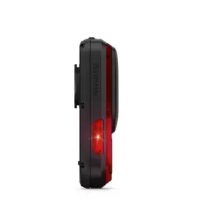 Garmin VARIA REAR VUE 820