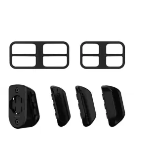 Garmin VARIA REAR VUE 820