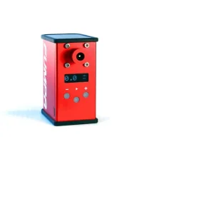 Compresor Fumpa Pro Pump