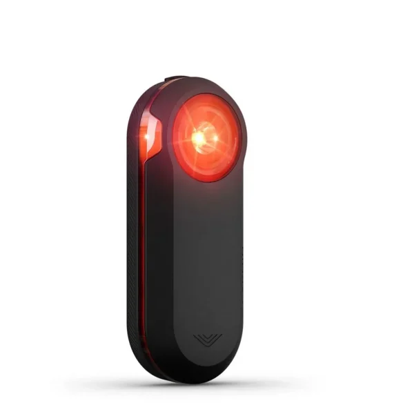 Garmin Varia RTL515 Radar