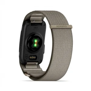 Garmin CIRQA™ Smart Band Color Gris  L-XL