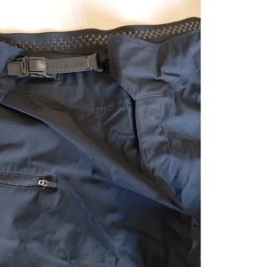 Northwave Pantalón Bomb Negro