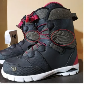 BOTAS DECADE SL NORTHWAVE DRAKE