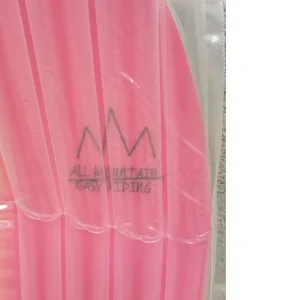 TABLA CHARM NORTHWAVE DRAKE