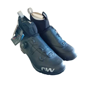 Northwave Zapatillas X-CELSIUS ARC. GTX