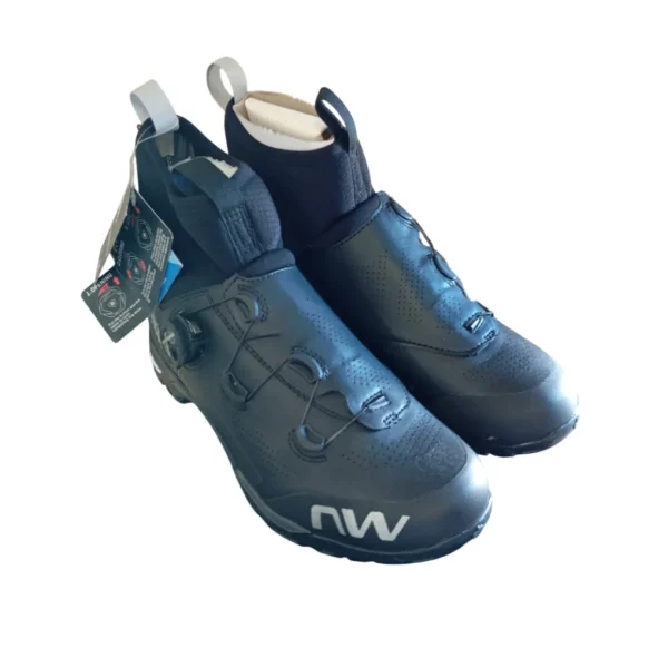 Northwave Zapatillas X-CELSIUS ARC. GTX