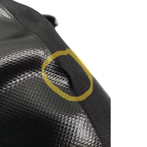 Mochila Ortlieb Velocity 29L