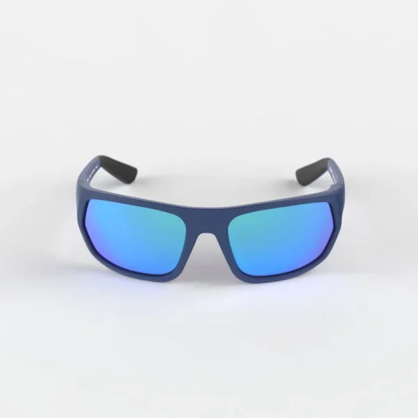 Gafas Forge Azul Oscuro Azul MCI