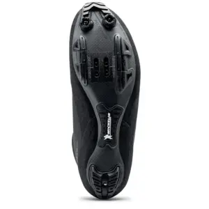 Zapatillas Ciclismo FLAGSHIP XC GTX XC/GRAVEL Negro