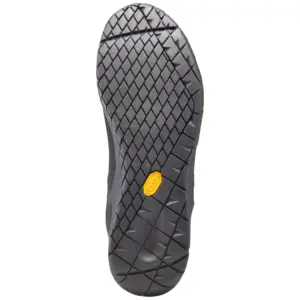 Zapatillas Ciclismo MULTICROSS PLUS GTX TRAIL/AM Negro