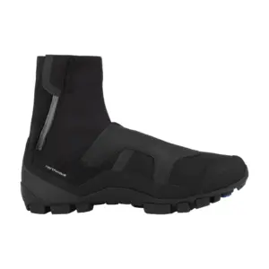 Zapatillas Ciclismo CELSIUS XT ARC. GTX XC/GRAVEL Negro