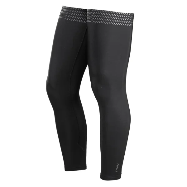 Pernera Northwave EXTREME Negro