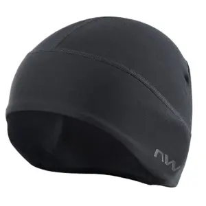Gorro Northwave ACTIVE Negro