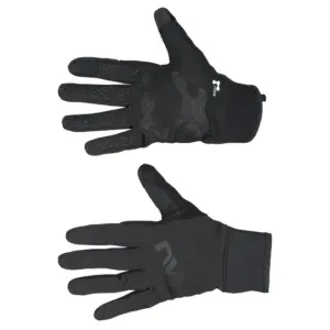 Guantes Northwave ACTIVE MAX WINTER Negro