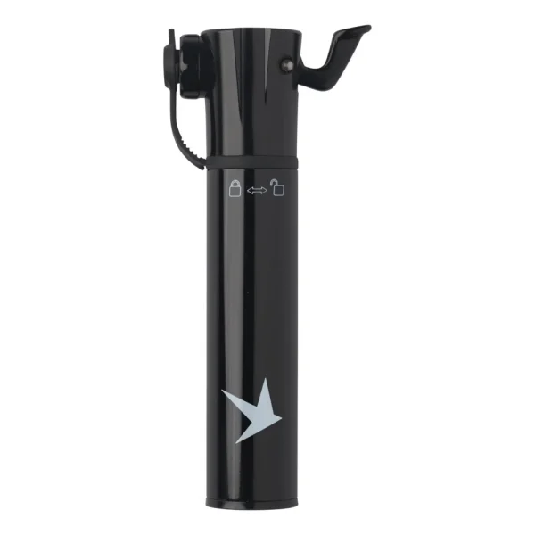 SOS PUMP Bomba Schwalbe