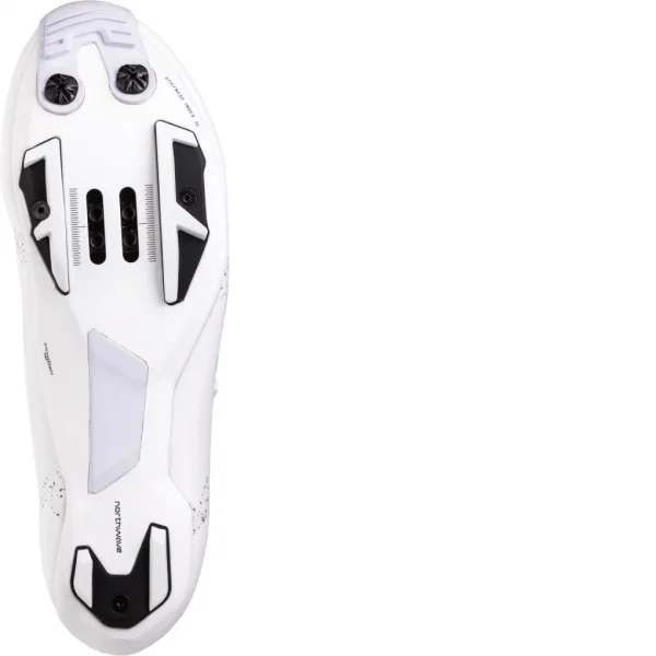 Zapatillas Northwave EXTREME X Atletas Blanco