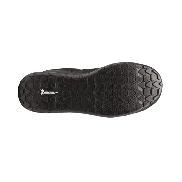 Zapatillas Northwave CLAN 2 Negro