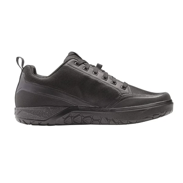 Zapatillas Northwave CLAN 2 Negro