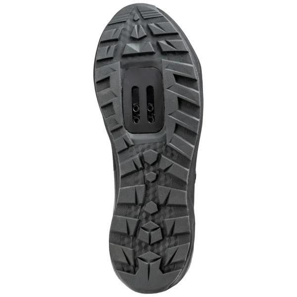 Zapatillas Northwave CORSAIR 2 Negro