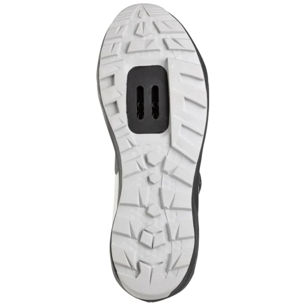 Zapatillas Northwave CORSAIR 2 Gris Oscuro-Gris Claro