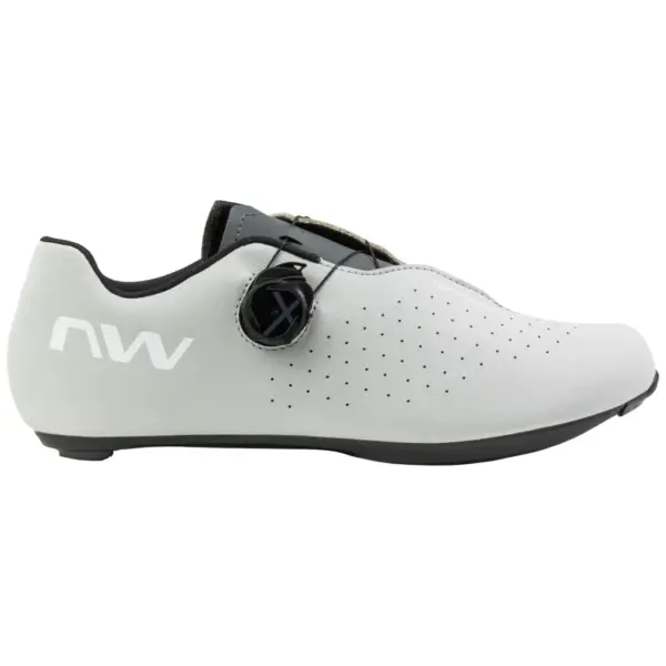 Zapatillas Northwave SONIC PLUS Gris Claro