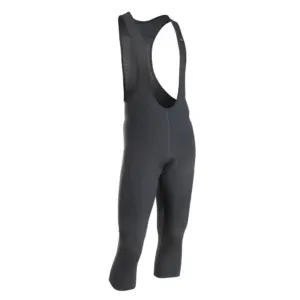 Culote Pirata Northwave ACTIVE Negro