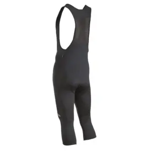 Culote Pirata Northwave ACTIVE Negro