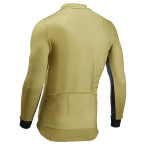 Chaqueta Northwave BLADE Verde Khaki