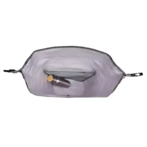 Alforjas Ortlieb BACK-ROLLER QL2.2 Alforja 20l. Tidura Strong Individual Cremallera Lavender